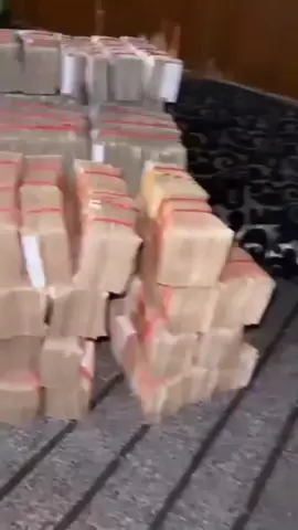 #f #azizullah819 #foryoupage #fyp 