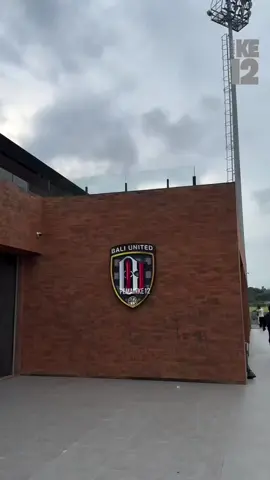 TC Timnas Indonesia di Bali🔥