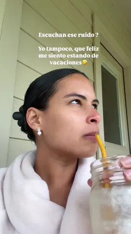 #teacherlife 