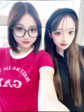 ずっと2人でいたJKのときに戻りたい😓いつもありがとうだいすき😭😭🩷#fyp #06 #18 #19 #千葉#fyppppppppppppppppppppppp #おすすめ 