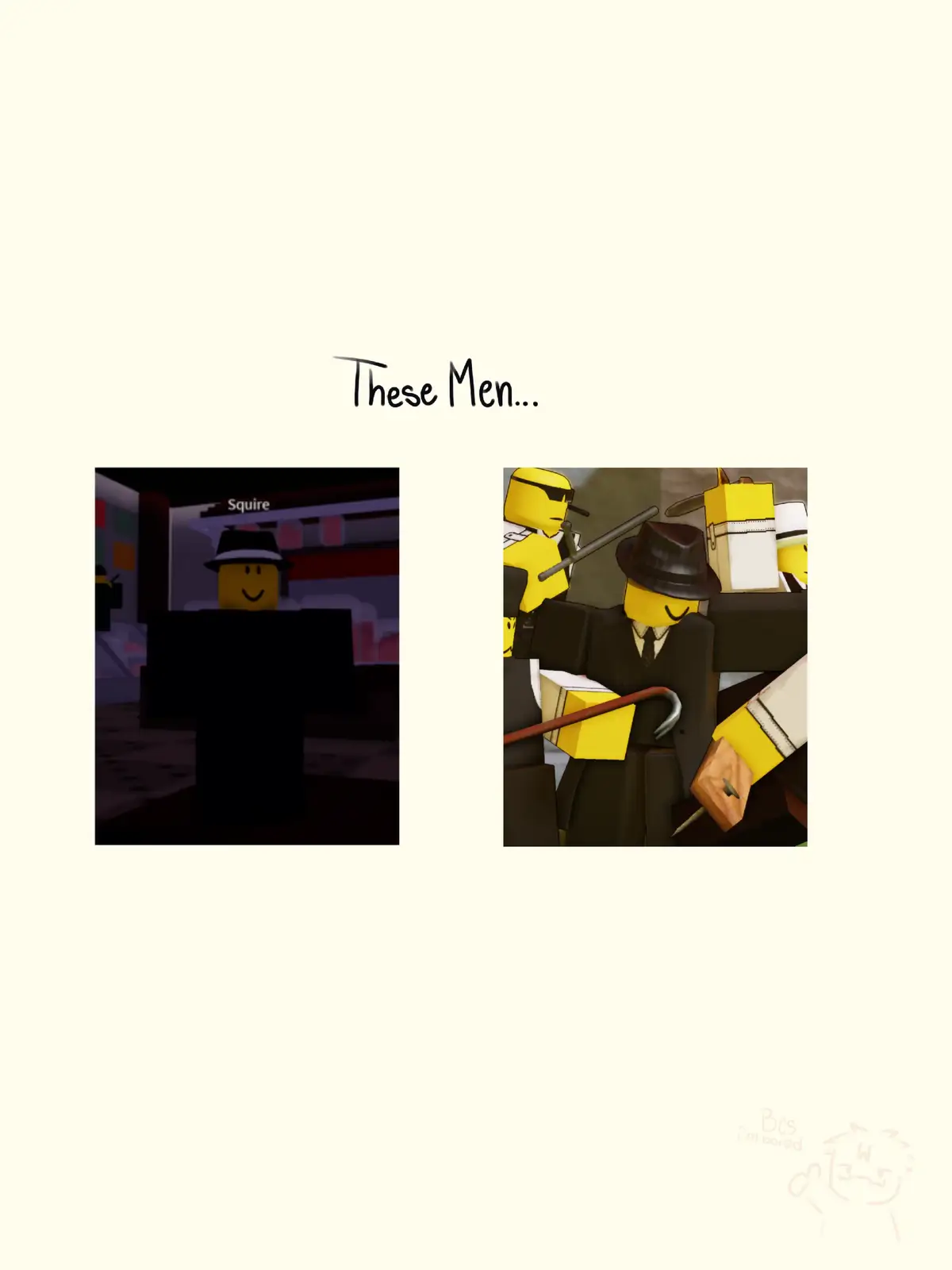 BRO I HAVEN'T UPLOADED A VIDEO FOR 3 DAYS, SO I WANT TO BECOME AT LEAST FAMOUS??? #forsakenmafioso #mafiosoforsaken #dreamgamemafioso #fyp #fanart #FYP #fyp #please #forsaken #dreamgame #dreamgameroblox 