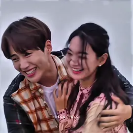 💗✨ #kimseonho #shinminah #fyp #seonho #김선호 #hometownchachacha 