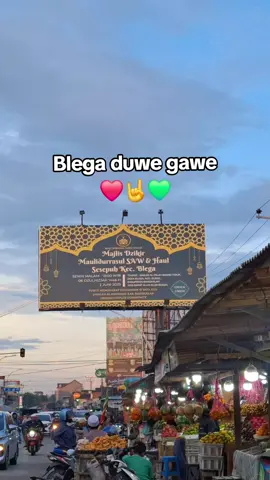 se jeu masemak se semak merapak #ukhsaficoplercommunity #coplercommunity #breettd🤘❤💛💚 #alkhidmahindonesia #coplermadura 