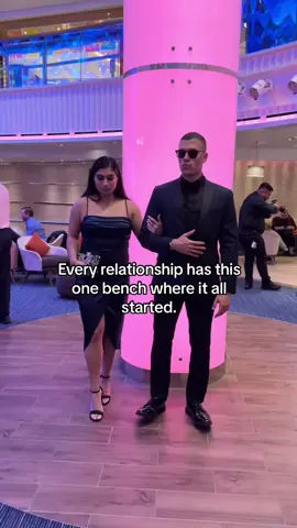 #fyp #viral #Relationship #quotes 