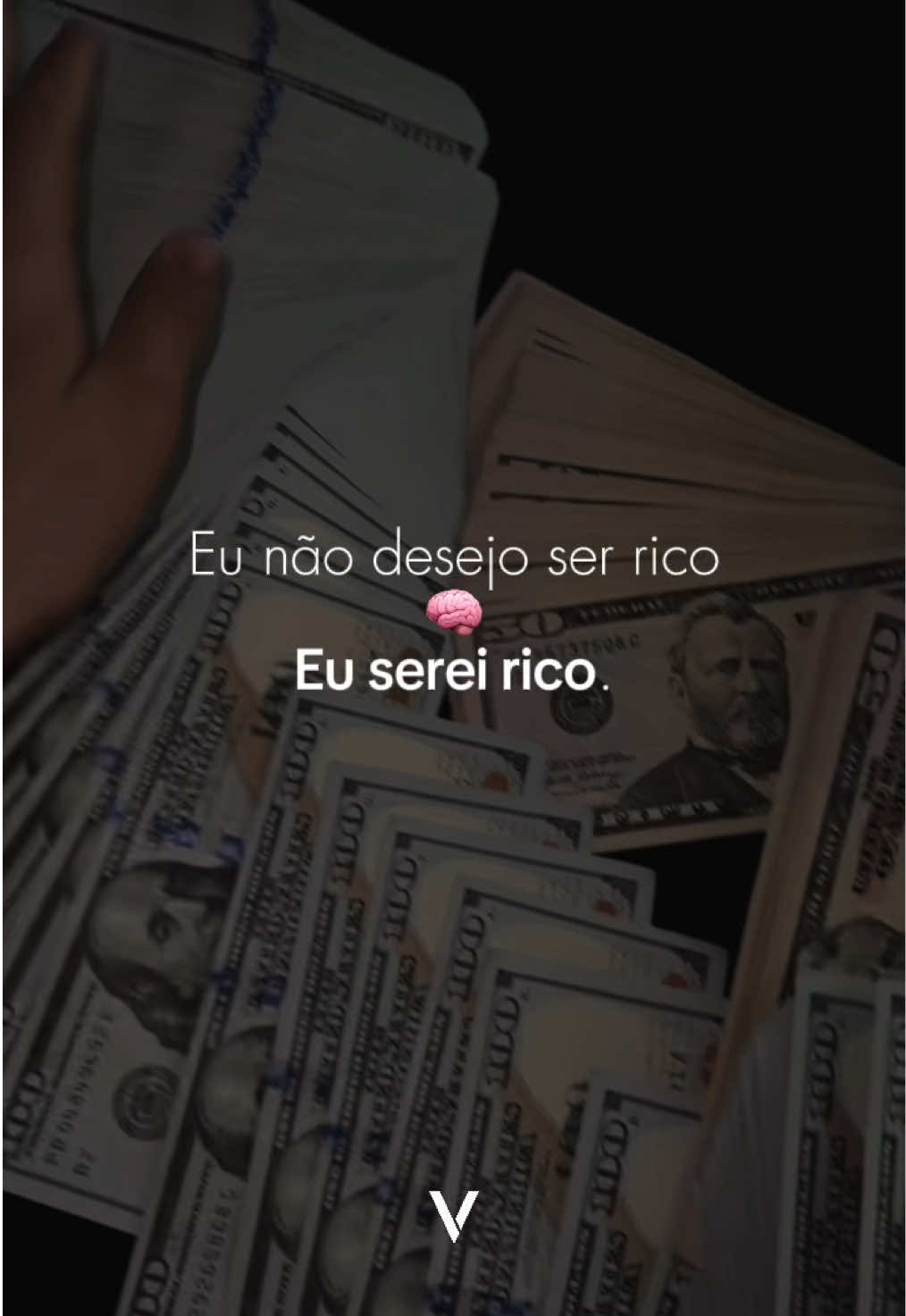 Quer aprender a faturar na internet? Talvez o link da minha Bio te ajude!! Ou Comente eu quero, que te chamo na box!! 🧠💵 #dinheiro #money #luxo #visionario #vendasonline #kiwify #primeiravendaem24h 
