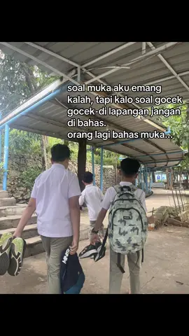 #sekolahislamathirah #futsalmakassar #pssi #timnasindonesia #squidgame #futsal #fypシ゚ #moots #fypage #xybca  