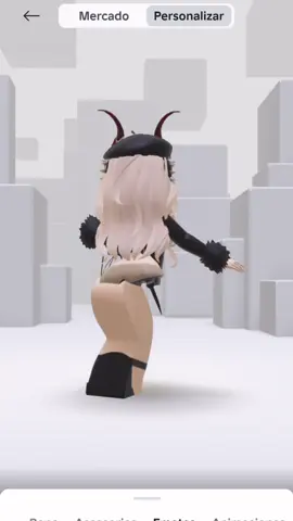 Lo elimino rápido #tiktokponmeenparati👊😈😡 #roblox #paratiiiiii #videoviralitiktok #fyppppppppppppppppppppppp #robloxiana #paratiiiiiiiiiiiiiiiiiiiiiiiiiiiiiii #paratiiiiiiiiiiiiiiiiiiiiiiiiiiiiiii #viralvideos #tutorial @👑XDBF_ANGE_SUB_LIDER👑 