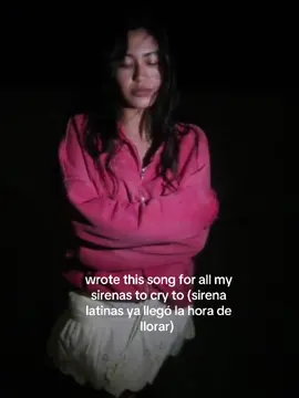This Thursday 🤍#latina #nikorubio #newmusic #manifesting #kaliuchis #fyp#relatable #mexicana 