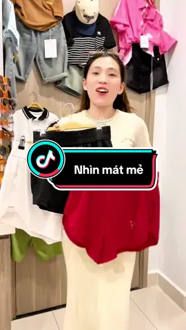 Quần thể thao đùi mát mẻ trẻ trung #mebim92mereview #review #quanthethao #thethao #songkhoe 