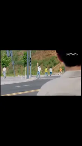 The fear in his eyes if he lost him the second time💘💝💖💖💗💗💗💕💞💞#creatorsearchinsights #illturnbackthistime #chinese #bl #drama #series #bestrecommendations #bestrecommended #videoviral #viralvideos #loveyou #fam 
