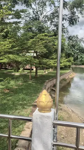 နေပူနေလည်းရိုက်တာပဲ😁@Zo No Ko🌸 #zonoko💕 #ချစ်တဲ့စိတ်လေးနဲ့ကြည့်ပေးပါနော် #မြင်ပါများပီးချစ်ကျွမ်းဝင်အောင်လို့🤒🖤 #ရောက်ချင်တဲ့နေရာရောက်👌 #foryoupage 