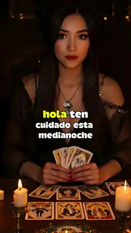 🔮#tarot #tarotreading #spanishtiktok #tarotinspanish #spanishtarotreading #spain #spain🇪🇸 #spanishtarot #tarotinspanish #spanishtarotreading