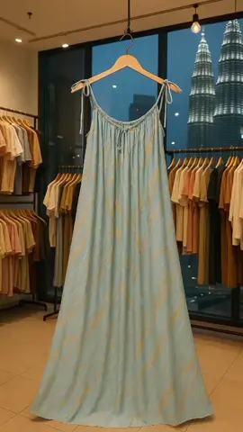 Jenny Longdress Daster Tali Yukensi Jumbo Rayon Panjang Bumil Wanita Busui Piyama Tidur Katun #dastertali #dasterjumbo #bajutidur #dastertidur #fpy #guncang66spesialgajian 