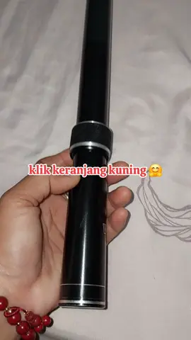 yuk buruan di checkout 🤗 #joranlaut #mancinglaut #mancingmania #fyppppppppppppppppppppppp 