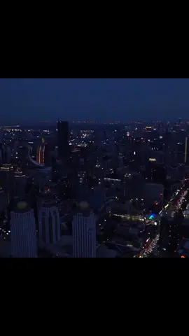 Happiness is a byproduct of training, hard work, and winning as a man.   #fyp #foryoupage #real #disciplined #inspiration #SelfImprovement #truth 