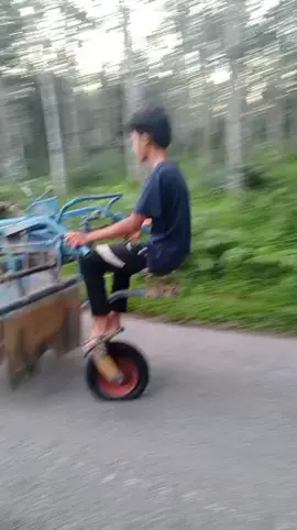 trai bawak hat ni pulak #4upage #fypage #jentaniponkitalayan😇