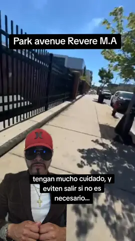 #greenscreenvideo  tengan mucho cuidado y comparta este información ℹ️ #noticias #parati 