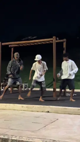 sigam pra mais 😳🕺 . . . #vaiprofy #passinhodebh #dança #bhfyp 