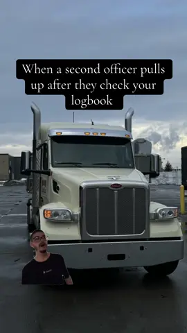 #truckdriversoftiktok #bluecollarlife #Summer #fortheboys #truckers #forthegirls #bluecollar #truckers #bluecollarboys #truck #driving #truckdrivers #flatbedmafia #leftlanegang #openroad #truckinglife #trucker #freightliner  no #kenworth #heavyhaul #bullhauler #fyp #bluecollarlife 
