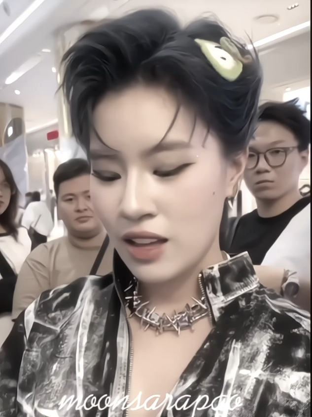 +1 chuông báo thức =))  #phaonorthside  #emxinhsayhi 