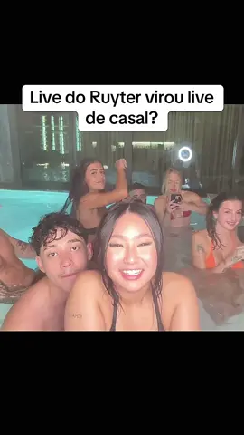 #ruyter #ruyterpoubel 