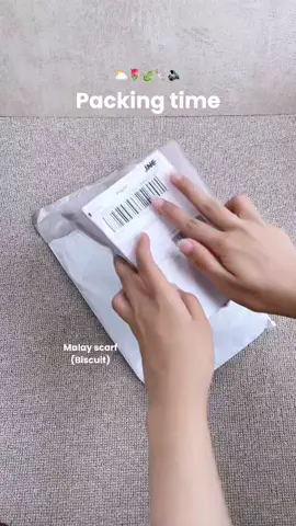 bismillah kita usahakan 100+++ resi/hari itu🫶🏻🤲🏼🥰 #SmallBusiness #packingtime #packingorders #allahumabarik #hijabdailly #pengusahamuda 