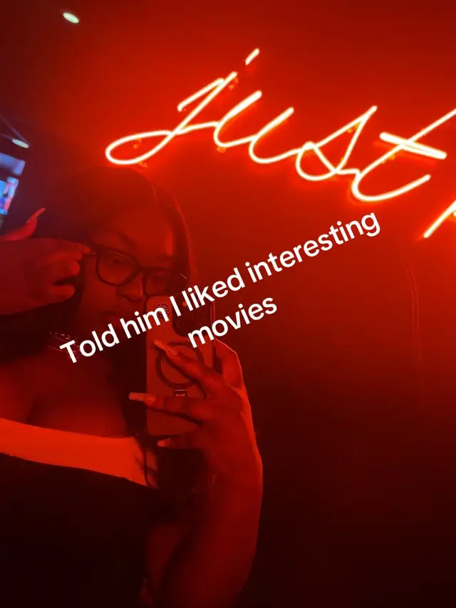 #fyp #scary #theconjuringuniverse #movie #fypシ #viral #trending 