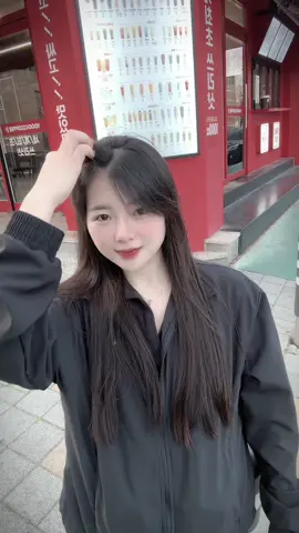 #CapCut '' So với bình minh, mình vẫn thích hoàng hôn hơn nhiều . Vì đối với mình, một kết thúc đẹp đẽ lúc nào cũng quý giá hơn một khởi đầu hoàn hảo''.#xhuong #hp #cuocsongthuongngay #vuive 