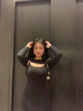 tbtb ngeblank🤨 #velocity 