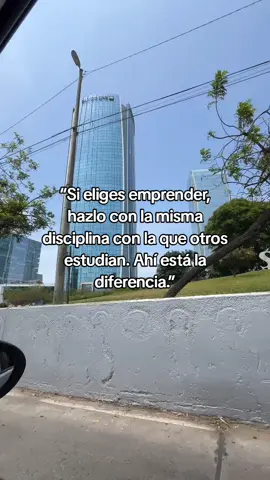 #trading #negocios #emprende #Motivacional #seguire #reflexaododia 