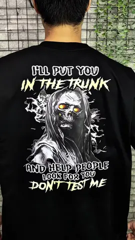 The perfect shirt doesn’t exist… ❌💯🔥 #genx #genxwoman #genxmom #genxtiktokers #genxcrew #genxwomen #genxdad #genxstrong #genxmen #genxfamily #customshirts #fafo #genxfafo #genxmama #genxkid #genxshirt #fyp 