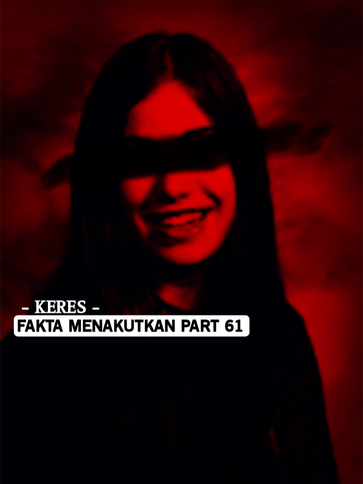 kata nya serigala 300th. m4bok ni orang #indonesia #fyp