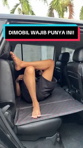 matras kasur jok mobil kuat dan kokoh #kasurmobil #kasurmobilmural #alasjokmobil #matrasmobil #matrasmobilviral 