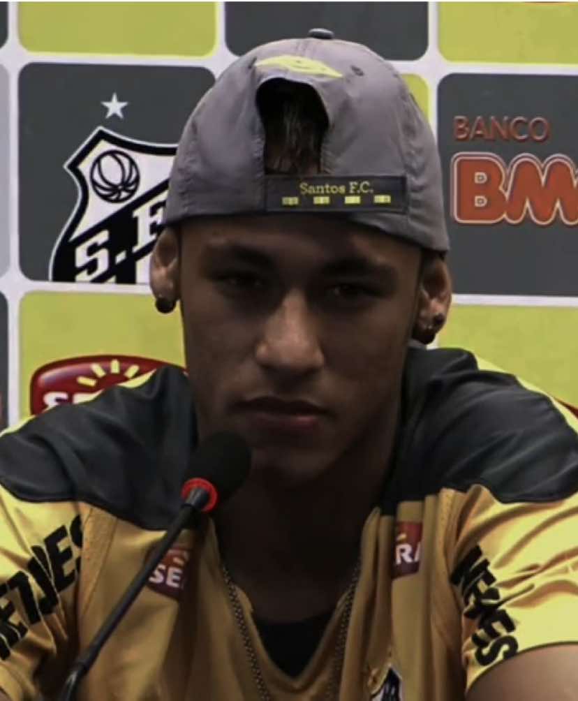 #neymarjr #fyp 