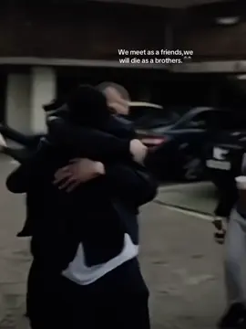 #CapCut we will. Die as a brothers#CapCut #beotherhood #bhaicharaontop #fyppoppppppppppppppppppppppp 