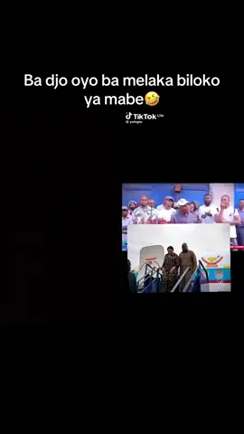 #duo avec @zoulu de paris @Papy TAMBA @NATHANAËL ONOKOMBA 🇨🇩 @AGCO L’ŒIL L’OREILLE DU PEUPLE @🇨🇩🇨🇦FILS_FONDATION_MK🇨🇦 @Pro-PPRD🇨🇩🇨🇦 @ADO KAZAM 