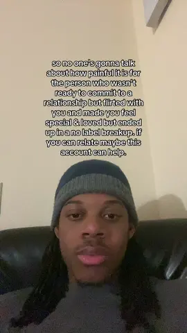 join my mental health discord (shein card on me in bio) #MentalHealth #SelfCare #fyp :/