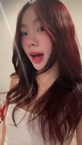 ❣️