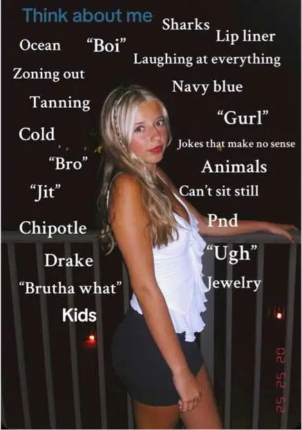 #fyp #blowup #viral #xyzbca #relatable #real #repost #ifyoueverthinkaboutme #drake #real #blowup 
