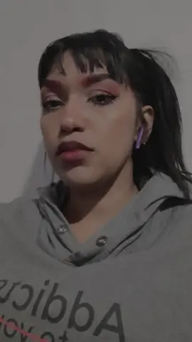 #paratiiiiiiiiiiiiiiiiiiiiiiiiiiiiiii cuidare de ti😍