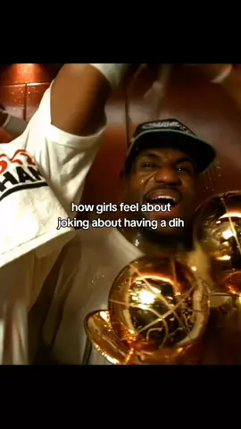 #relatable #minux #lebron #basketball 