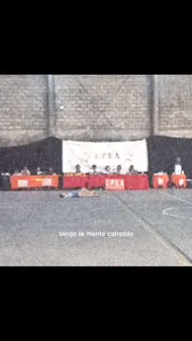 yyy mi piel se va con vooosss