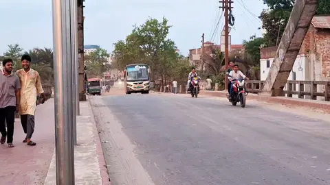 এনা এন্টারপ্রাইজ 