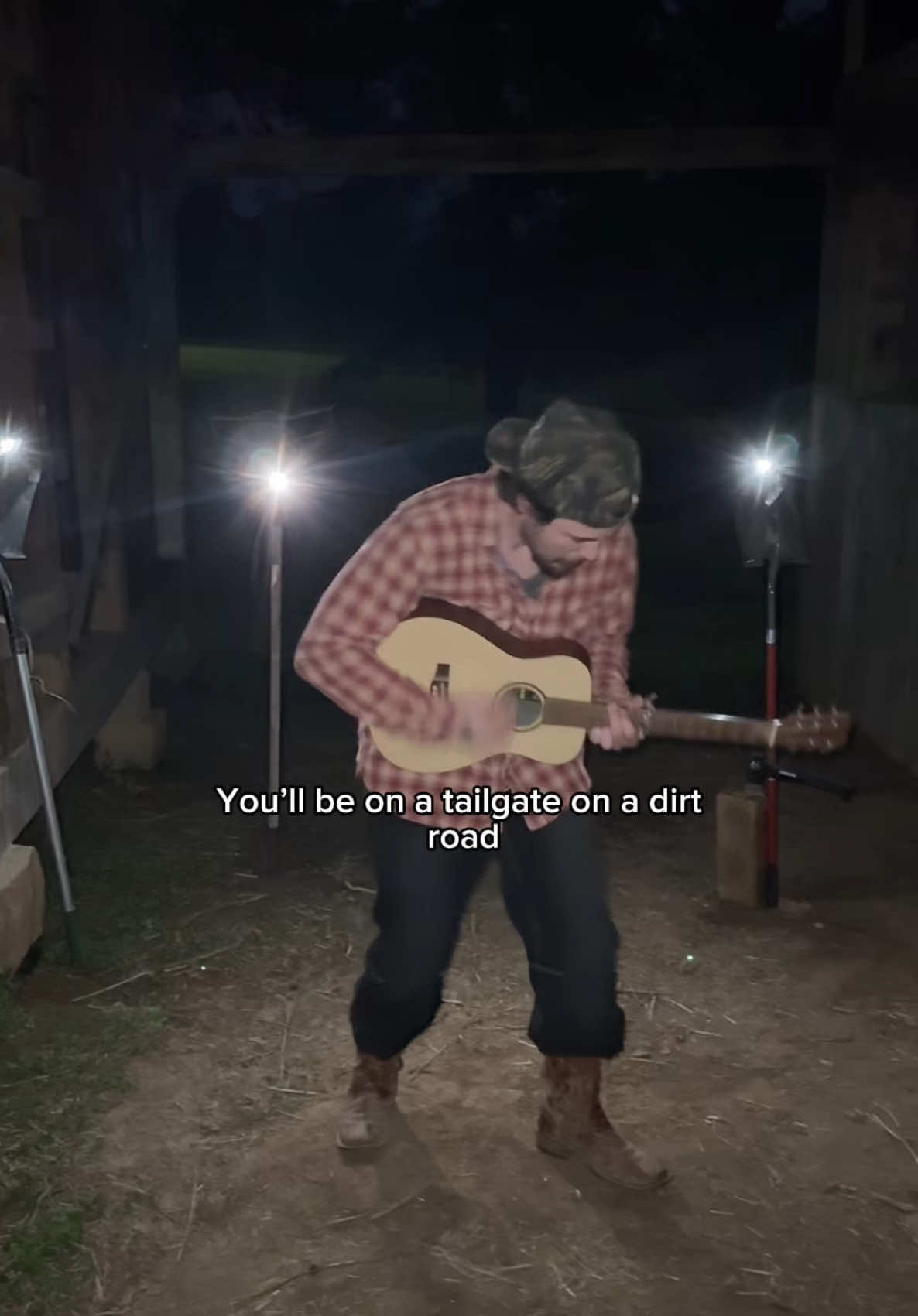 This hits deep 😭 #country #acoustic #parody 
