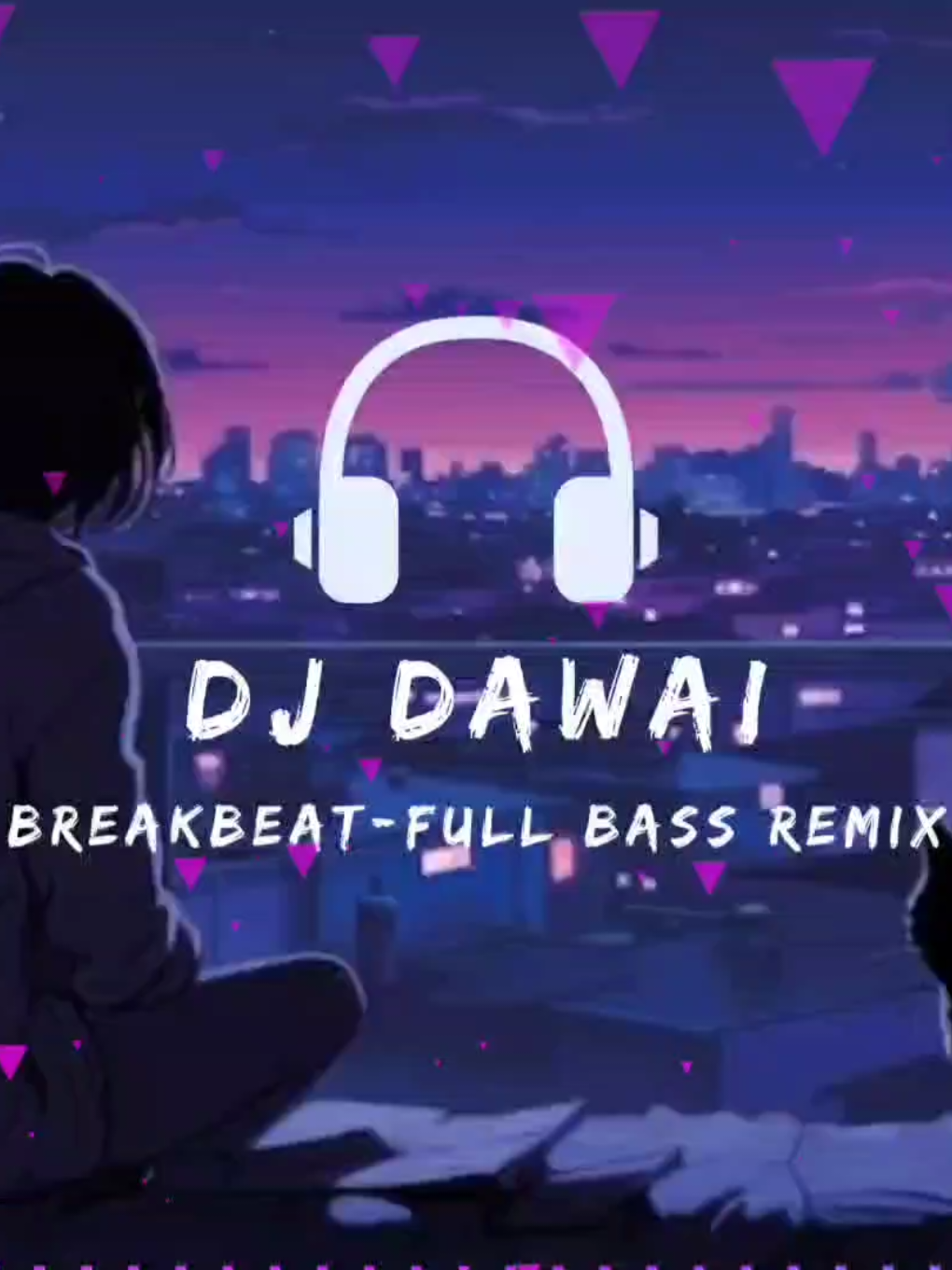 DJ DAWAI YANG TELAH LAMA KU PETIK BREAKBEAT FULL BASS REMIX VIRAL TIKTOK TERBARU‼️ 2025 Welcome to my chanel TOM OFFICIAL 🙏☺ Terimakasih Sudah Mampir di channel saya  https://youtube.com/@TOM_OFFICIAL-20?si=wz43QW3KLTikJlRD ╔═╦╗╔╦╗╔═╦═╦╦╦╦╗╔═╗ ║╚╣║║║╚╣╚╣╔╣╔╣║╚╣═╣  ╠╗║╚╝║║╠╗║╚╣║║║║║═╣ ╚═╩══╩═╩═╩═╩╝╚╩═╩═╝ 🔸Like👍 🔸Share↗ 🔸Coment📣 🔸Aktifkan Loncengnya🔔 TAG : #dawai​ #djdawai​ #djdawaitiktok​ #djdawairemix​ #djdawaifullbass​ #dawaidj​ #dawairemix #djdawaiyangtelahlamakupetik​ #dawaiyangtelahlamakupetik #cover #lagu2000an #djkitausahakanlagi​ #kitausahakanlagi #batassenja​ #djvelocity #djviraltiktok​ #djviral​ #djslowbeat​ #djkane​ #djslowreverb​ #slowedandreverb​ #djjedagjedugfullbass2025 #affanremix​ #djjedagjedugtiktok​ #djviraltiktok​ #djterbaru2025 #djterbaru​ #djtiktok​ #djslowfullbass​ #djfullbass #djslowfullbass #breakbeatmixtape #djremix #djviral #djsong #djtiktok #djterbaru #djtiktokterbaru #jedagjedug #breakbeat #djremix #breakbeat2025 #breakbeat #mixtape #djindogalau #djjedagjedug2025 #djpargoytiktok #breakbeatindonesia #lagutiktok #lagiviral 