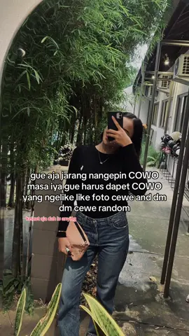 #fyppppppppppppppppppppppp #lewatberanda #quotes #trend 