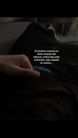 #fyp #fr #mood #xyzcba #sufrimiento #callado #vacio #personal #tik_tok #contenido 