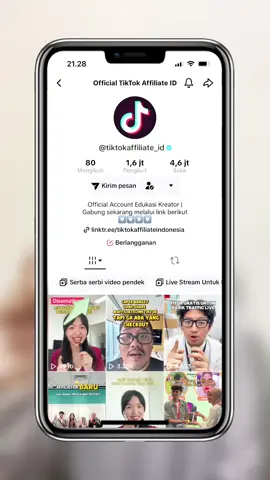 GASPOL PAYDAY-SIAP TANGKAP EMAS DI TANGGAL GAJIAN #affiliatelinktiktok #gaspolpaydaymei 