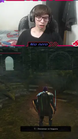 Facebook y su publicidad cuestionable | #fyp #rising_nio on #Twitch