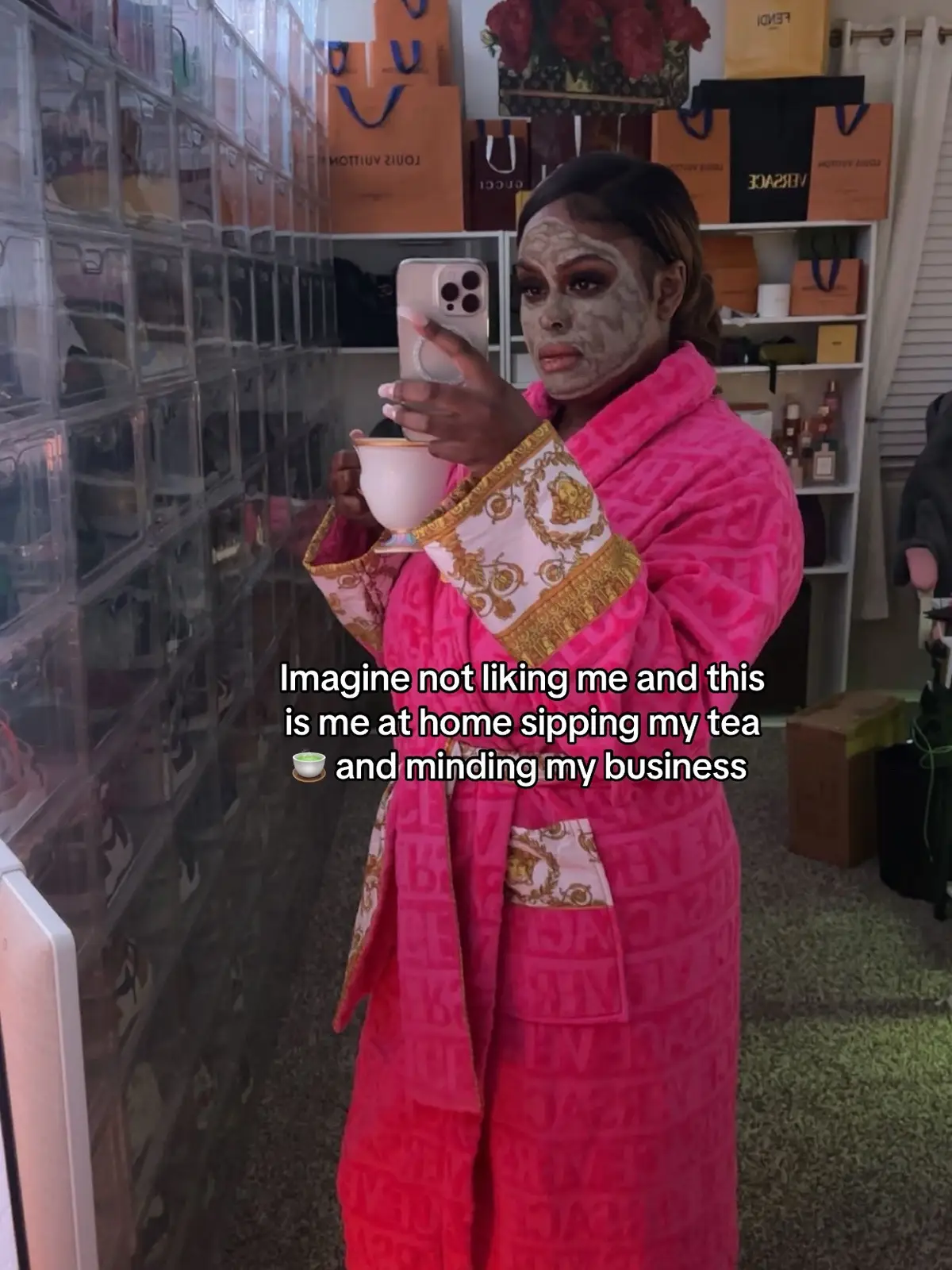 #relatable #fyp 